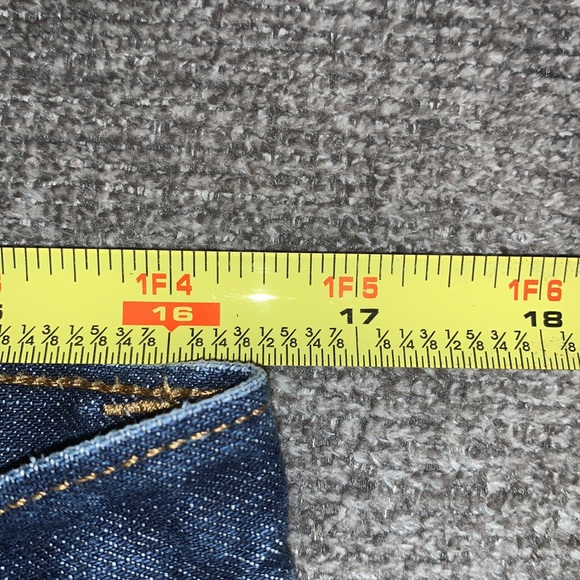 Cubavera Jeans - Picture 6 of 8